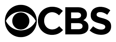 cbs logo