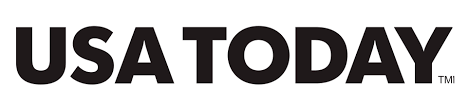usa today logo